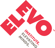 Elevo Institute