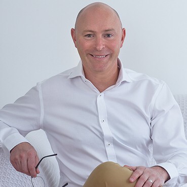 Brian Cohan