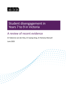 Student-disengagement-in-years-7-to-9-in-victoria